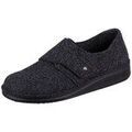 Chaussures d&eacute;contract&eacute;es homme sur Grenoble : Chaussons Finn Comfort 06501416168