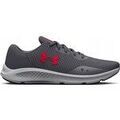 Baskets homme sur Grenoble : Baskets basses Under Armour BUTYUACHARGEDPURSUIT33024878108