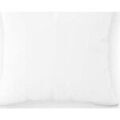 Al&egrave;ses / protections de lit Future Home Prot&egrave;ge oreiller molleton anti-acariens imp&eacute;rm&eacute;able Blanc 50x70 cm. . Maison & D&eacute;co> Al&egrave;ses / protections de lit. Grenoble