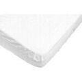Linge de maison sur Grenoble : Al&egrave;ses / protections de lit Future Home Housse int&eacute;grale anti punaise de lit bonnets 27 cm Blanc 160x200 cm,90x200 cm. . Maison & D&eacute;co> Al&egrave;ses / protections de lit.