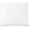 Al&egrave;ses / protections de lit Future Home Prot&egrave;ge oreiller anti punaise de lit Blanc 50x70 cm. . Maison & D&eacute;co> Al&egrave;ses / protections de lit.
