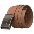 Ceintures sur Grenoble : Ceinture Peterson Dh Ptn Old