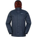 Blouson Mountain Warehouse Torrent