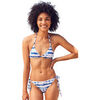 Maillots de bain Animal Poolside