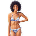 Maillots de bain sur Grenoble : Maillots de bain Animal Poolside