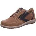 Baskets homme sur Grenoble : Baskets basses Josef Seibel -