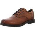 Chaussures sur Grenoble : Ville basse Bugatti -