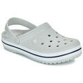Sabots Crocs Crocband Sabots Crocs Crocband Grenoble