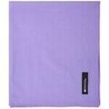 Accessoires sur Grenoble : Serviettes et gants de toilette Mountain Warehouse MW2078
