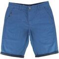 Shorts/Bermuda sur Grenoble : Short Mariner Bermuda Duran