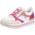 Chaussures sur Grenoble : Ville basse Remonte -