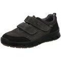 Randonn&eacute;e sur Grenoble : Chaussures Lico - Gris