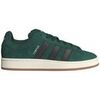 Baskets basses adidas Campus 00s IF8763