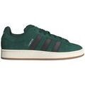 Baskets homme sur Grenoble : Baskets basses adidas Campus 00s IF8763