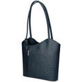 Sac a dos Gave Lux Sac &agrave; dos GLX22300523FBG Bleu