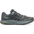 Chaussures Merrell NOVA 3 GTX Noir