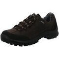 Audio sur Grenoble : Chaussures Jomos -
