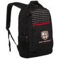 Sacs &agrave; dos sur Grenoble : Sac a dos Peterson PTNGLPS170557