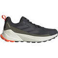 Randonn&eacute;e sur Grenoble : Chaussures adidas TERREX TRAILMAKER 2 GTX Vert