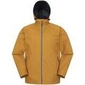 Vestes sur Grenoble : Blouson Mountain Warehouse Summit Extreme