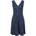 Robes sur Grenoble : Robe Mountain Warehouse Newquay