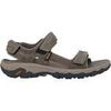 Sandales Teva Hudson