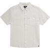 Chemise Animal Bayside