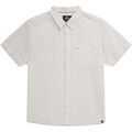 Chemises/chemisettes sur Grenoble : Chemise Animal Bayside