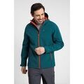 Vestes sur Grenoble : Blouson Mountain Warehouse Exodus