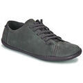 Baskets femme sur Grenoble : Baskets basses Camper PEU CAMI