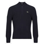 Pull Lacoste AH3052