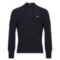 Pull Lacoste AH3052