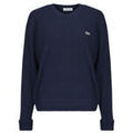 Pull Lacoste AF9551