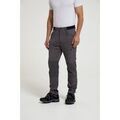 Jeans/Pantalons sur Grenoble : Pantalon Mountain Warehouse Jungle