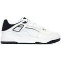 Baskets basses Puma Slipstream Grenoble