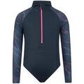 Maillots de bain sur Grenoble : Maillots de bain Mountain Warehouse Mira