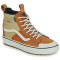 Baskets femme sur Grenoble : Baskets montantes Vans MTE Sk8-Hi Waterproof