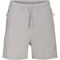 Shorts/Bermuda sur Grenoble : Short Jack & Jones Gordon Cloud Sweat Short