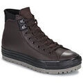 Baskets homme sur Grenoble : Baskets montantes Converse CHUCK TAYLOR ALL STAR CITY TREK WATERPROOF