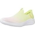 Slip ons Skechers Slip Ins: Ultra Flex 3.0 Grenoble