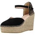 Chaussures d&eacute;contract&eacute;es femme sur Grenoble : Espadrilles Macarena Alba6