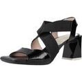 Sandales / Nu-pieds femme sur Grenoble : Sandales Hispanitas Hv243328