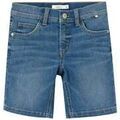 Pantalons enfants sur Grenoble : Pantalon enfant Name it 164350VTPE24