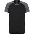 T-shirt Mountain Warehouse Endurance Grenoble