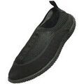 Sports aquatiques sur Grenoble : Chaussures Mountain Warehouse MW1413