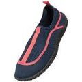 Sports aquatiques sur Grenoble : Chaussures Mountain Warehouse MW1413