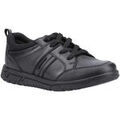 Mocassins enfant Hush puppies Steven Grenoble
