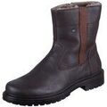 Bottes homme sur Grenoble : Bottes Jomos -