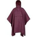 Sweat-shirt Mountain Warehouse Pakka