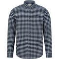 Chemises/chemisettes sur Grenoble : Chemise Mountain Warehouse Driftwood